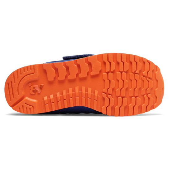 New Balance YV373BO Classic Youth